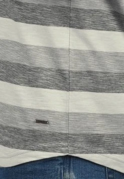 Meilleur prix 😉 Solid SDWHICCO - Débardeur - Light Grey 😉 8 Meilleur prix 😉 Solid SDWHICCO - Débardeur - Light Grey 😉 -Solid Soldes b68a881ae2274493968ff20057669b30