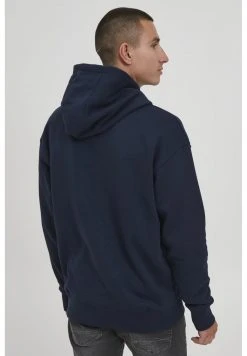Offres 🔔 Solid SDMASON HOOD 21106758 - Sweatshirt - Insignia Blue 🎉 8 Offres 🔔 Solid SDMASON HOOD 21106758 - Sweatshirt - Insignia Blue 🎉 -Solid Soldes b68fad87bf504f628a67d07a15a62db7