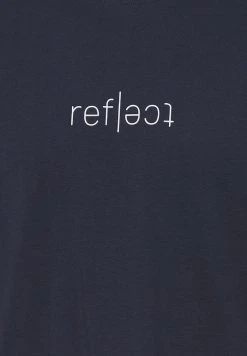 Les meilleures critiques de 💯 Solid T-shirt Imprimé - Insignia Blue ⌛ -Solid Soldes b6e2466d4b0447eeab11463baa091c4a