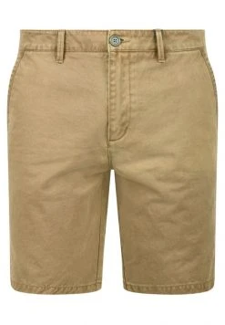 Vente flash 💯 Solid SDPINHEL - Short - Sand 🔔 -Solid Soldes b7192b2b6f734ebfaafdb22e4a8d7f5c