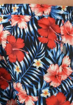 Meilleur prix 🔥 Solid SDSHORTS - Short De Bain - Insignia B ⭐ -Solid Soldes b724454fc8fe428e97080dfa5fada2bd