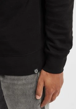 Les meilleures critiques de 🤩 Solid SDTEMME - Sweat à Capuche - Black 🥰 10 Les meilleures critiques de 🤩 Solid SDTEMME - Sweat à Capuche - Black 🥰 -Solid Soldes b85e449b8098410a8a97788d7d83c288