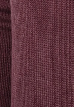 Meilleure affaire 🌟 Solid SDPETRO - Pullover - Dark Red ⌛ 11 Meilleure affaire 🌟 Solid SDPETRO - Pullover - Dark Red ⌛ -Solid Soldes b86cc4d682164c4791dc87f93386ab9e
