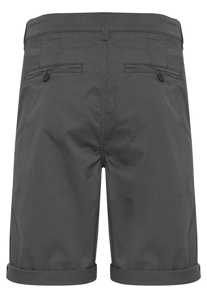 Meilleur prix ❤️ Solid Short - Iron Gate ⭐ 8 Meilleur prix ❤️ Solid Short - Iron Gate ⭐ – Image 8