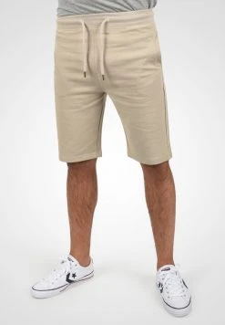 Acheter 😍 Solid SDSHORTS - Short - Simple Tau 😉