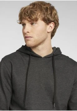 Coupon 🎉 Solid SDGALDO - Sweat à Capuche - Dark Grey Melange 🔔 9 Coupon 🎉 Solid SDGALDO - Sweat à Capuche - Dark Grey Melange 🔔 -Solid Soldes b92204d24b6642e988608ecf806dee0e