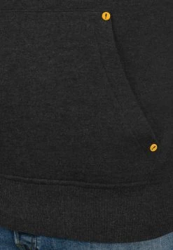 Meilleur prix ⌛ Solid SDKENAN - Sweatshirt - Dark Grey Melange 🎉 11 Meilleur prix ⌛ Solid SDKENAN - Sweatshirt - Dark Grey Melange 🎉 -Solid Soldes b957a1d7c01044dda21409dda182d221