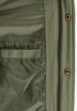 De gros ❤️ Solid SDFERDINAND - Veste D'hiver - Ivy Green ✔️ 9 De gros ❤️ Solid SDFERDINAND - Veste D'hiver - Ivy Green ✔️ -Solid Soldes b9b2cd155ac7486db2cffe626d08bf3a