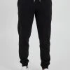 Bon marché 🧨 Solid SDMORGAN SWEATPANT A.F. 21105876 - Pantalon De Survêtement - Black ✨