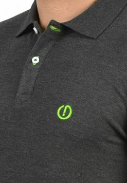 De gros 👏 Solid BENJAMIN - Sweatshirt - Grey ⭐ -Solid Soldes badf457d2ad64835b63ddcebdbae983f