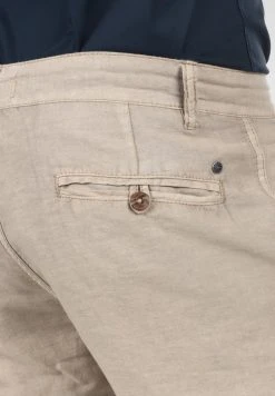 Meilleure affaire ❤️ Solid SDSHORTS - Short - Simple Tau 🔥 11 Meilleure affaire ❤️ Solid SDSHORTS - Short - Simple Tau 🔥 -Solid Soldes baf33029a479455cab2d7737e4445598