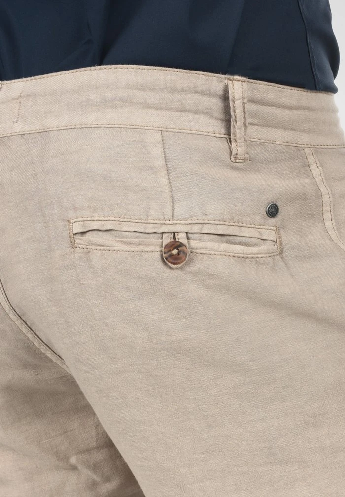 Meilleure affaire ❤️ Solid SDSHORTS - Short - Simple Tau 🔥 6 Meilleure affaire ❤️ Solid SDSHORTS - Short - Simple Tau 🔥 – Image 6