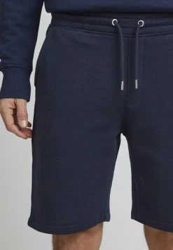 Tout neuf ✔️ Solid SDRURIK - Pantalon De Survêtement - Insignia Blue ⌛ -Solid Soldes bb1b38b655a849c093c5ee5c44dd2cd8