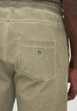 Acheter ✨ Solid SDREX - Short - Twill 🔔 -Solid Soldes bb39e736927c42338a87f4948312b26a