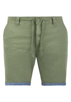 Budget 🛒 Solid SDLAGOA - Short - Green ✔️ 7 Budget 🛒 Solid SDLAGOA - Short - Green ✔️ -Solid Soldes bbb050984bab454dadc7baa530cbbfec