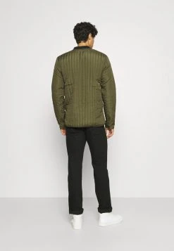 Les meilleures critiques de 🎁 Solid Blouson Bomber - Ivy Green 🛒 7 Les meilleures critiques de 🎁 Solid Blouson Bomber - Ivy Green 🛒 -Solid Soldes bbeae7f921324f649086ae73da07493d