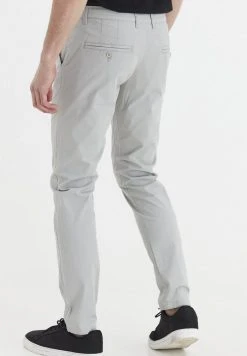 Vente flash ✔️ Solid SDKILLIAN - Chino - Light Grey 🥰 8 Vente flash ✔️ Solid SDKILLIAN - Chino - Light Grey 🥰 -Solid Soldes bc8c67076c0143508d8440fa48d7e254