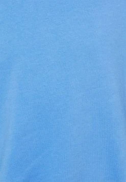 Remise 👏 Solid SDMASON CREW - Sweatshirt - Granada Sky 🌟 -Solid Soldes bcfcf7c297754f059433232d4a4bbbe0