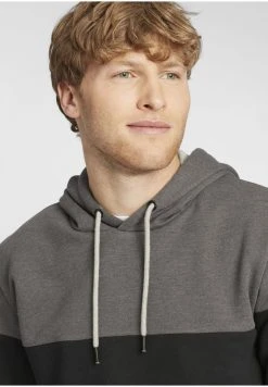 Acheter ❤️ Solid SDGLOI - Sweatshirt - Forged Iron ⌛ 9 Acheter ❤️ Solid SDGLOI - Sweatshirt - Forged Iron ⌛ -Solid Soldes bdaa7340ea3341ffaa0b5244d0885e35