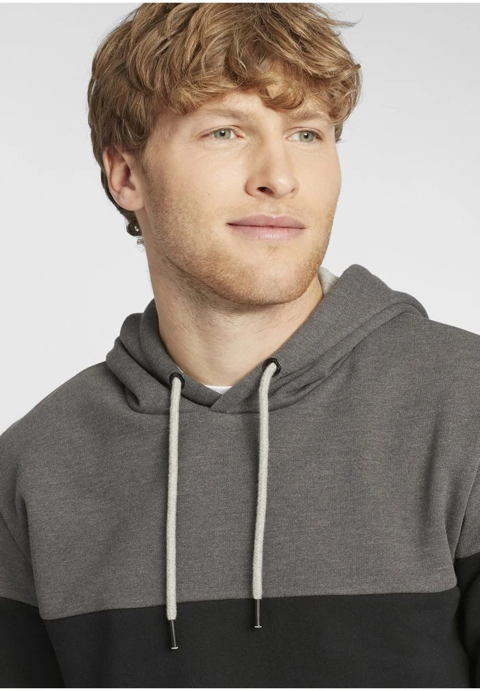 Acheter ❤️ Solid SDGLOI - Sweatshirt - Forged Iron ⌛ 4 Acheter ❤️ Solid SDGLOI - Sweatshirt - Forged Iron ⌛ – Image 4