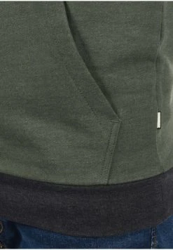 Top 10 ⭐ Solid SDDEBERT - Sweat à Capuche - Dark Grey Melange 🎉 11 Top 10 ⭐ Solid SDDEBERT - Sweat à Capuche - Dark Grey Melange 🎉 -Solid Soldes be071e11d6474a9e9c8d9da5ebdb50cf