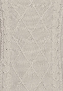 Bon marché 👏 Solid SDTERENCE 21105730 - Pullover - Oatmeal 🌟 13 Bon marché 👏 Solid SDTERENCE 21105730 - Pullover - Oatmeal 🌟 -Solid Soldes be22639b961e42eba1a3749211ef1343