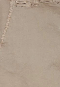 Grosses soldes ❤️ Solid SDSHORTS - Short En Jean - Light Brown 🧨 -Solid Soldes be2ea168fbe744c2bc8e1e20826600c4