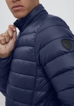 Top 10 🛒 Solid SDHAILIE 21104354 - Veste D'hiver - Insignia Blue ⭐ 11 Top 10 🛒 Solid SDHAILIE 21104354 - Veste D'hiver - Insignia Blue ⭐ -Solid Soldes bea19e54e04e4054803f10d84b89a10a