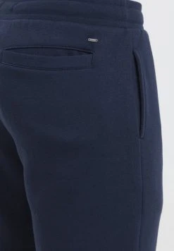 Nouveau 🌟 Solid SDOLIVER - Short - Insignia Blue 🌟 11 Nouveau 🌟 Solid SDOLIVER - Short - Insignia Blue 🌟 -Solid Soldes beb0b00b9b684683b11162b7a7b8f910