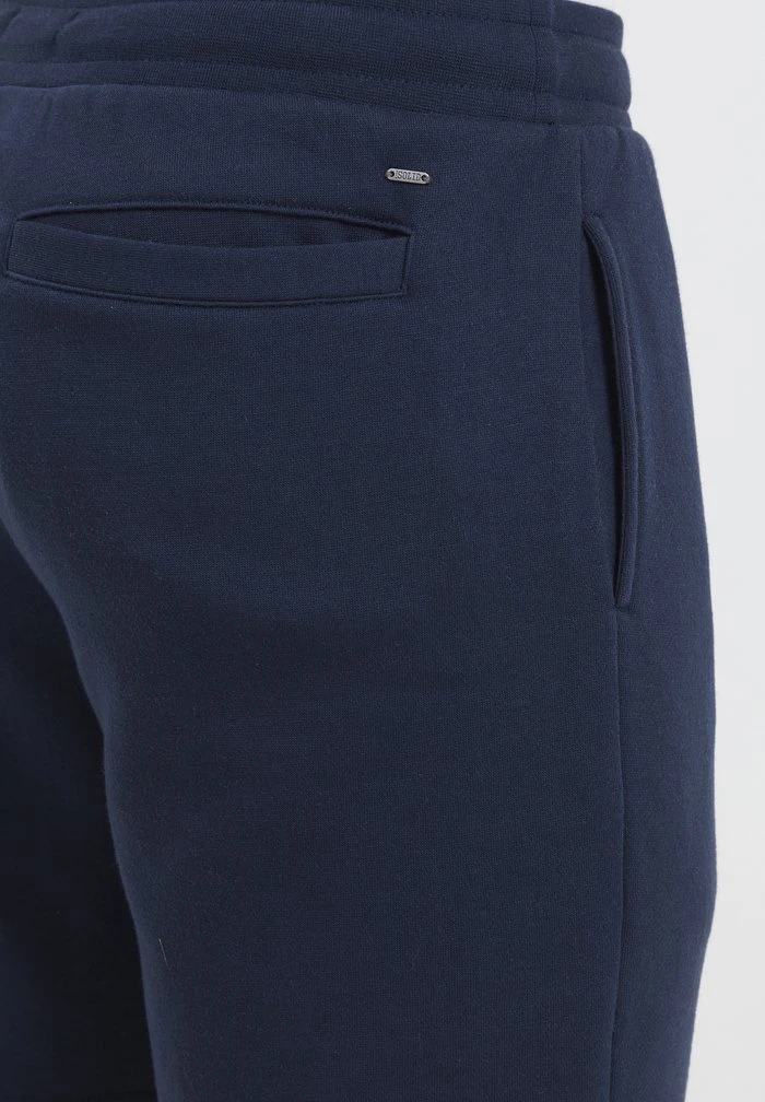 Nouveau 🌟 Solid SDOLIVER - Short - Insignia Blue 🌟 6 Nouveau 🌟 Solid SDOLIVER - Short - Insignia Blue 🌟 – Image 6