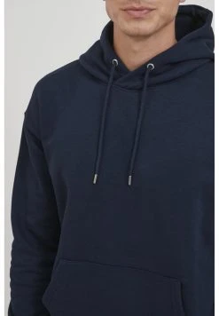 Offres 🔔 Solid SDMASON HOOD 21106758 - Sweatshirt - Insignia Blue 🎉 9 Offres 🔔 Solid SDMASON HOOD 21106758 - Sweatshirt - Insignia Blue 🎉 -Solid Soldes bfa907a4b81e4877b9fab5c6f6f17f16