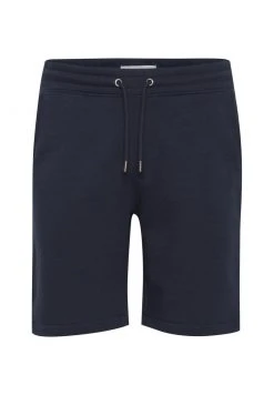 Tout neuf ✔️ Solid SDRURIK - Pantalon De Survêtement - Insignia Blue ⌛ -Solid Soldes bfce753d1f1b42d98f85f36660f8dfb2