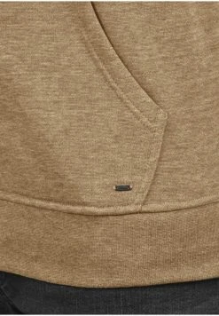 Acheter 😀 Solid SDOLLI - Sweat à Capuche Zippé - Cinnamon M 🌟 9 Acheter 😀 Solid SDOLLI - Sweat à Capuche Zippé - Cinnamon M 🌟 -Solid Soldes bfe03517608f4c539e93091f74871f24