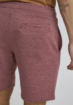 Meilleure affaire ❤️ Solid SDOLIVER - Short - Wine Red Melange 🔔 10 Meilleure affaire ❤️ Solid SDOLIVER - Short - Wine Red Melange 🔔 -Solid Soldes bff54988c81c4d97b5c43c602d60eeb3