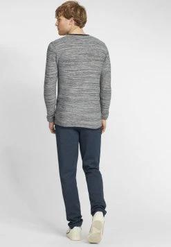 Top 10 ⭐ Solid SDMINK - Pullover - Insignia Blue ⭐ 8 Top 10 ⭐ Solid SDMINK - Pullover - Insignia Blue ⭐ -Solid Soldes c03549ab32b84297ae040e5413fdff90