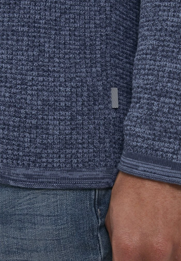 Les meilleures critiques de ✨ Solid SDTAZ 0 - Pullover - China Blue ❤️ 5 Les meilleures critiques de ✨ Solid SDTAZ 0 - Pullover - China Blue ❤️ – Image 5