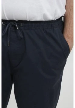 Nouveau 🤩 Solid SDTHEREON BT - Pantalon Classique - Insignia Blue 🧨 9 Nouveau 🤩 Solid SDTHEREON BT - Pantalon Classique - Insignia Blue 🧨 -Solid Soldes c13d5a0e39d046dd965b064fb7f3e080