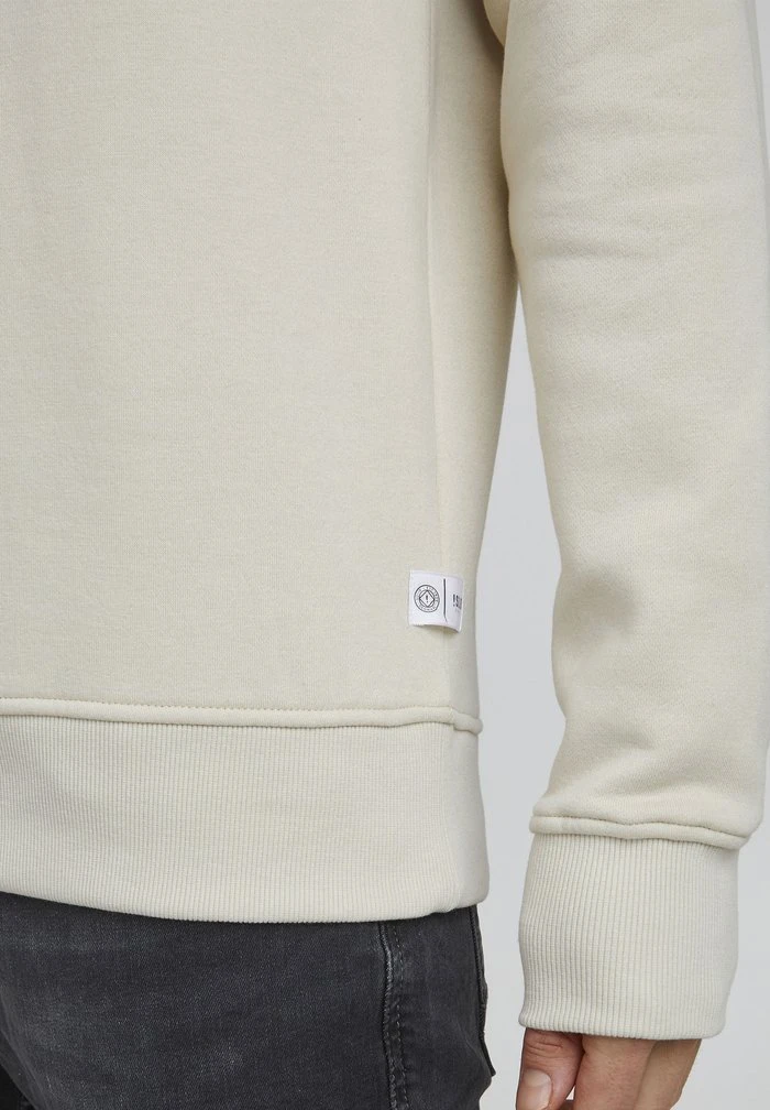 Les meilleures critiques de 🛒 Solid SDRUBIO - Sweatshirt - Oatmeal 💯 5 Les meilleures critiques de 🛒 Solid SDRUBIO - Sweatshirt - Oatmeal 💯 – Image 5