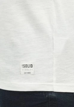 Meilleur prix 😀 Solid SDFLORIAN - T-shirt Imprimé - Sky Blue ⌛ 11 Meilleur prix 😀 Solid SDFLORIAN - T-shirt Imprimé - Sky Blue ⌛ -Solid Soldes c25a2c4af40d47af8637b39734b41951