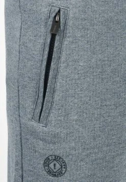 Meilleure affaire 💯 Solid RAFIK - Short - Insignia Blue Melange 👏 11 Meilleure affaire 💯 Solid RAFIK - Short - Insignia Blue Melange 👏 -Solid Soldes c2ebb98efaeb4b4da6ce6118da1731f6