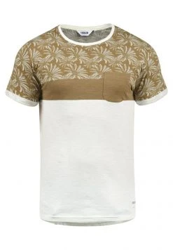 Les meilleures critiques de 🎁 Solid SDFLORIAN - T-shirt Imprimé - Ermine 🤩 8 Les meilleures critiques de 🎁 Solid SDFLORIAN - T-shirt Imprimé - Ermine 🤩 -Solid Soldes c3676f32320d49b68c1a2a97459875c5