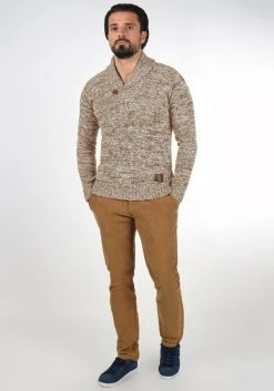 Solid Soldes -Solid Soldes c36d9686e7e3452aaaf7814a577c5ee7