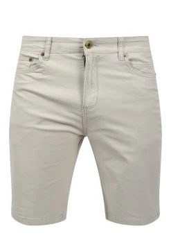 Grosses soldes ✔️ Solid SDSHORTS - Short En Jean - Light Grey 👍 -Solid Soldes c3b11966d6a840fabeabbe8eebae071f