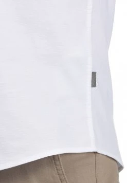 Offres 👏 Solid SDALLI - Chemise - White 🛒 11 Offres 👏 Solid SDALLI - Chemise - White 🛒 -Solid Soldes c48b0c08f0e04d69a6a1cfddc4a2b7b6