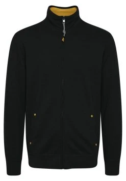 Les meilleures critiques de 🥰 Solid SDKARIM - Gilet - Black ⭐ -Solid Soldes c4e5a35f343d4aa49a65dd256e2d61dc