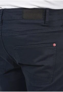 Grosses soldes ⭐ Solid SDSHORTS - Short En Jean - Insignia B 🎉 -Solid Soldes c51b4598a0ae46b582cc38064cf6e286