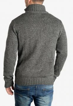 Solid Soldes -Solid Soldes c56128d6fbbb4bb3886d337bbf6d1167