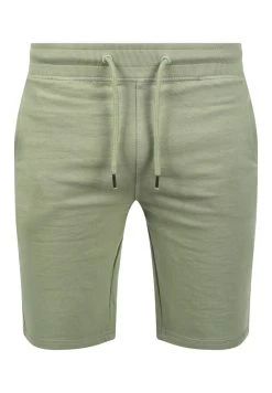 Top 10 ✔️ Solid SDSHORTS - Short - Hedge Gree 🔔 11 Top 10 ✔️ Solid SDSHORTS - Short - Hedge Gree 🔔 -Solid Soldes c5a8e2b009e04cfe90765bd52cf4aa43