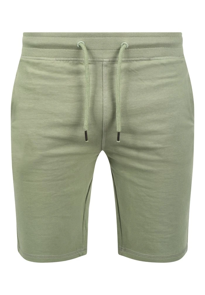 Top 10 ✔️ Solid SDSHORTS - Short - Hedge Gree 🔔 6 Top 10 ✔️ Solid SDSHORTS - Short - Hedge Gree 🔔 – Image 6