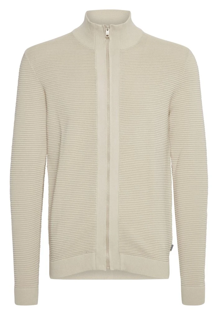 Les meilleures critiques de ✨ Solid SDNICKLAS - Gilet - Oatmeal 🎉 6 Les meilleures critiques de ✨ Solid SDNICKLAS - Gilet - Oatmeal 🎉 – Image 6